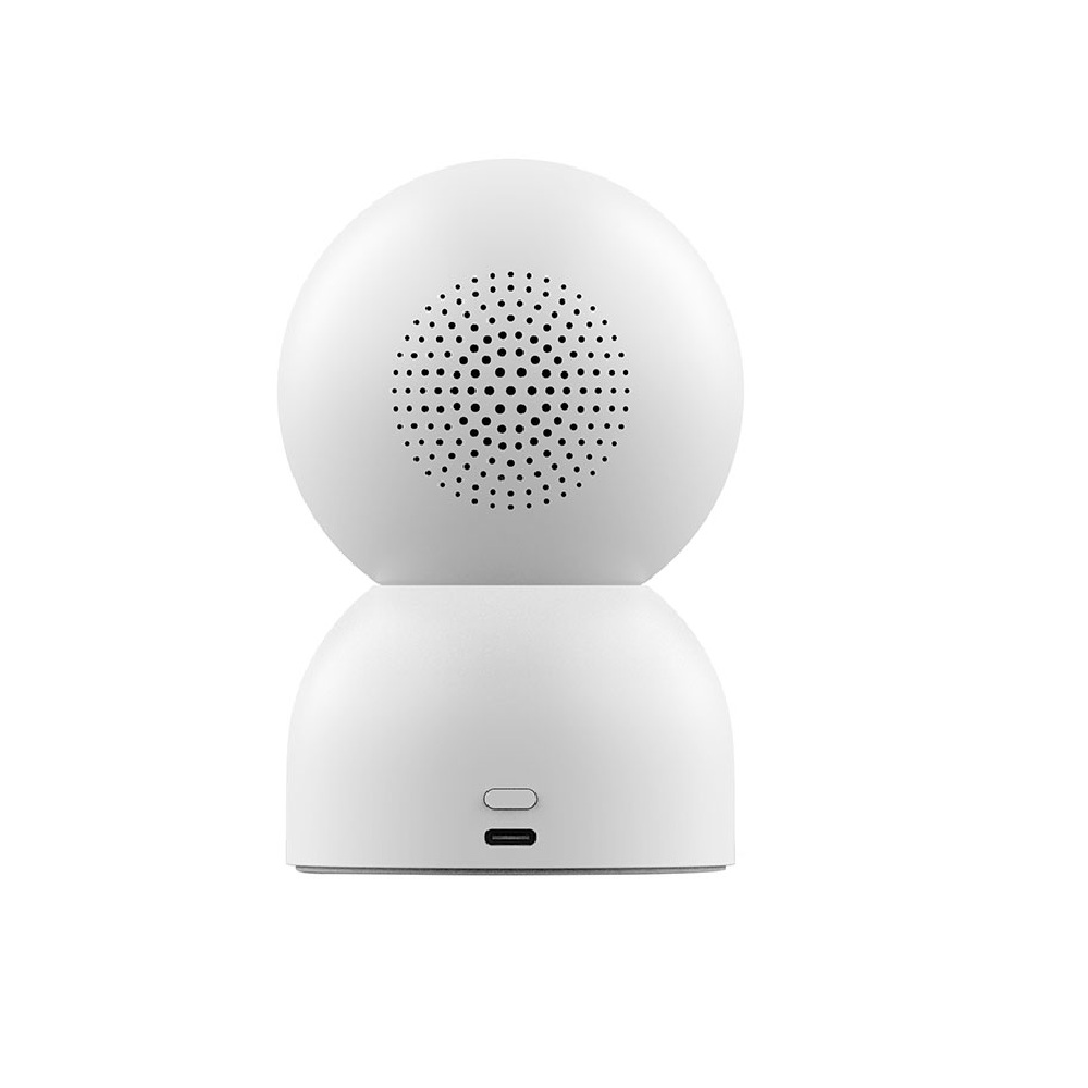 دوربین هوشمند شیائومی Smart Camera C400