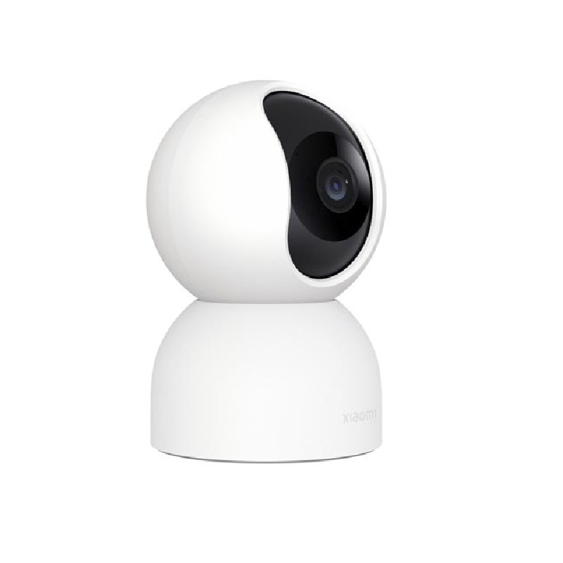 دوربین هوشمند شیائومی Smart Camera C400