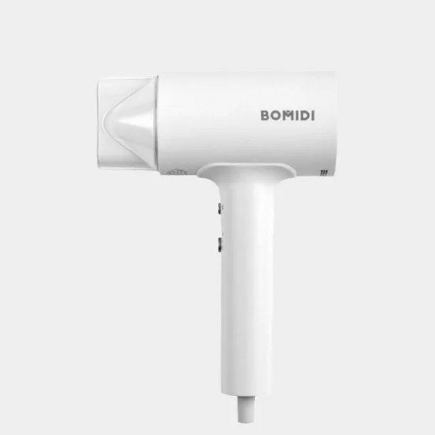 سشوار شیائومی Bomidi HD1