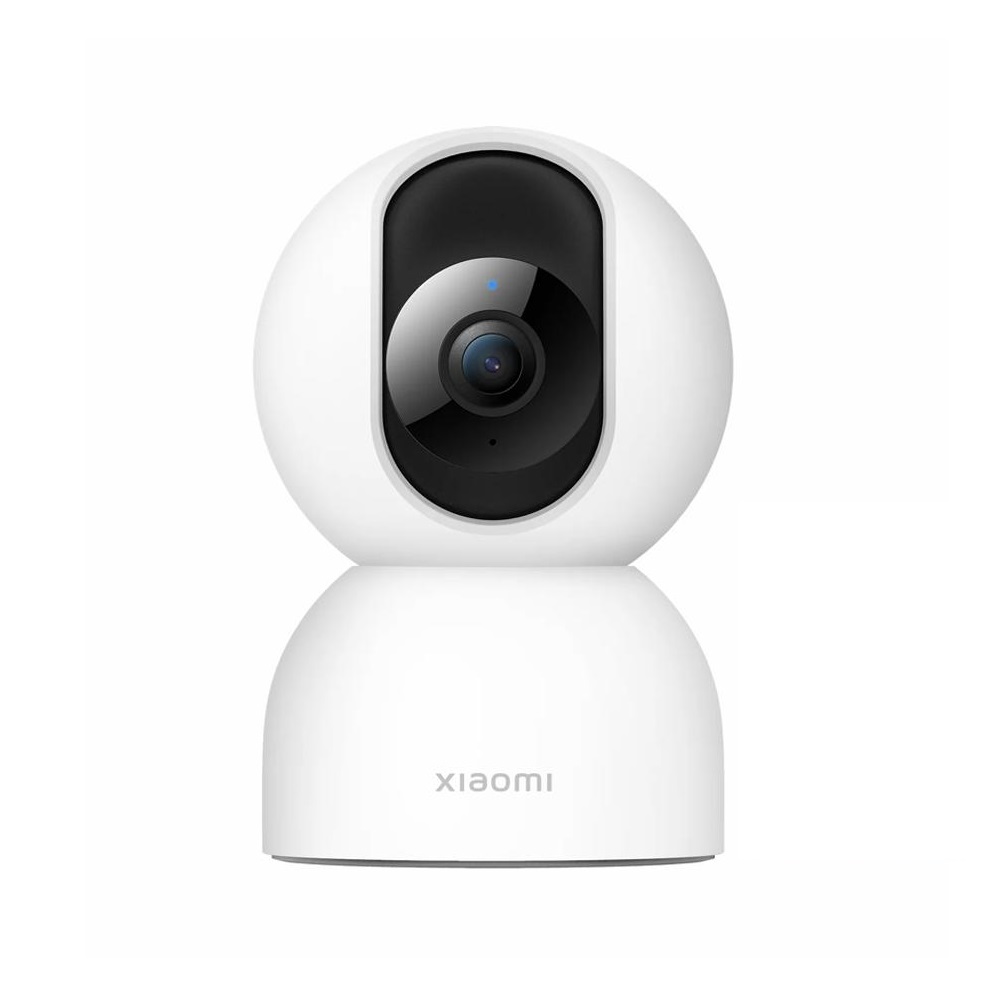 دوربین هوشمند شیائومی Smart Camera C400