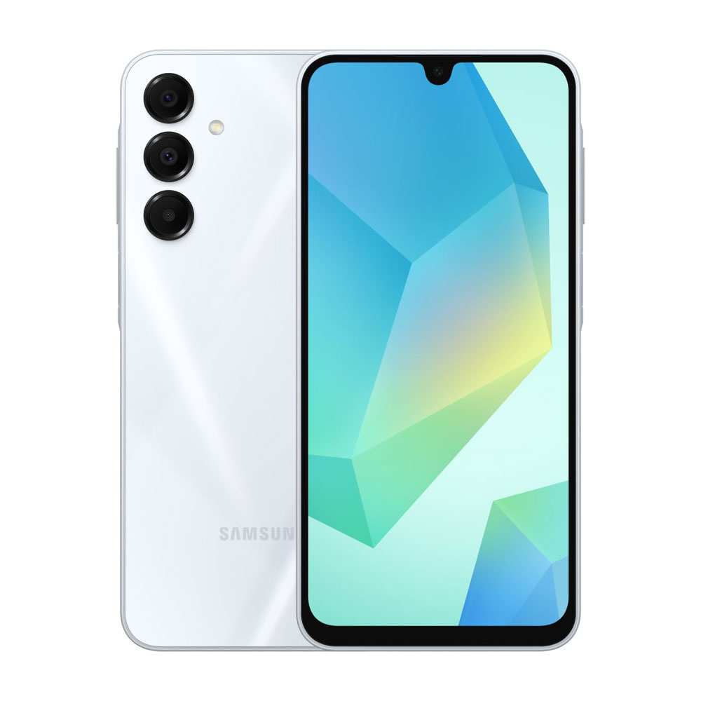 Galaxy-A16-6 (1)