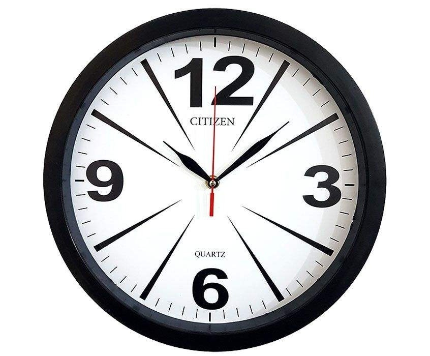 ccef7264f22d4684a223e77786088910